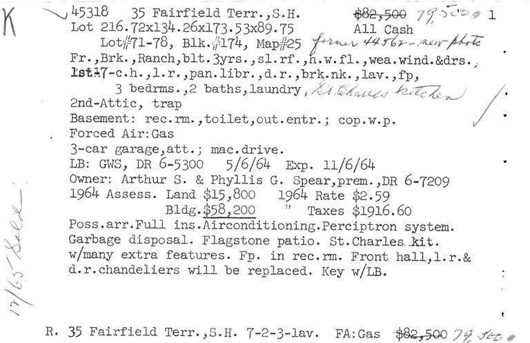          35-FAIRFIELD-TERRACE picture number 1
   