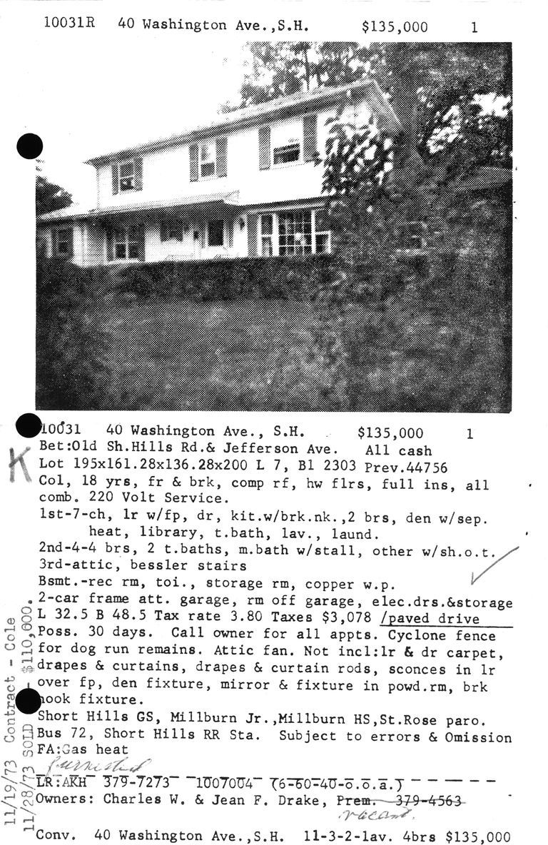          40-WASHINGTON-AVENUE picture number 1
   