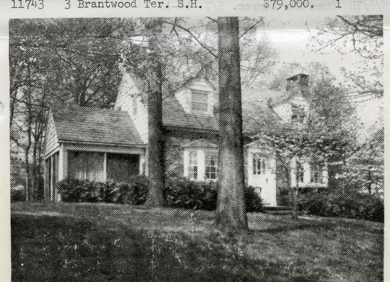          BrantwoodTerrace3SH picture number 1
   