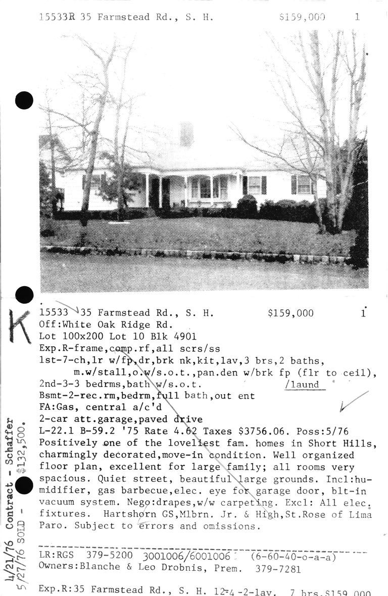          35-FARMSTEAD-ROAD picture number 1
   