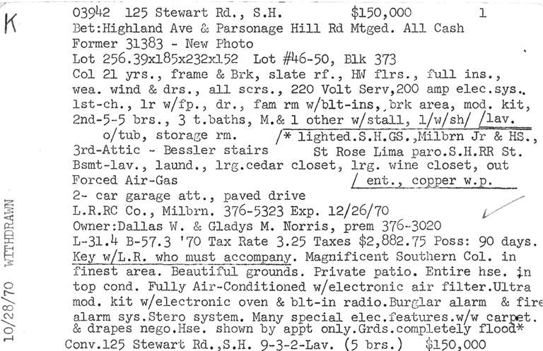          125-STEWART-ROAD picture number 1
   