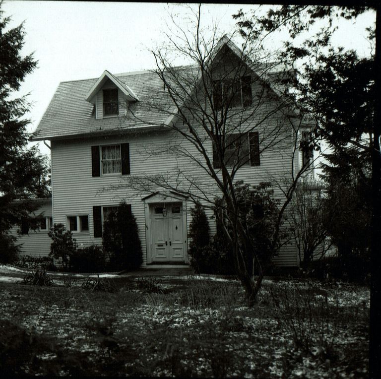          180 Sagamore Road, 1883 picture number 1
   