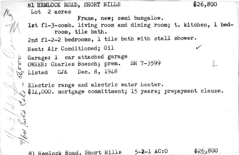          81-HEMLOCK-ROAD picture number 1
   