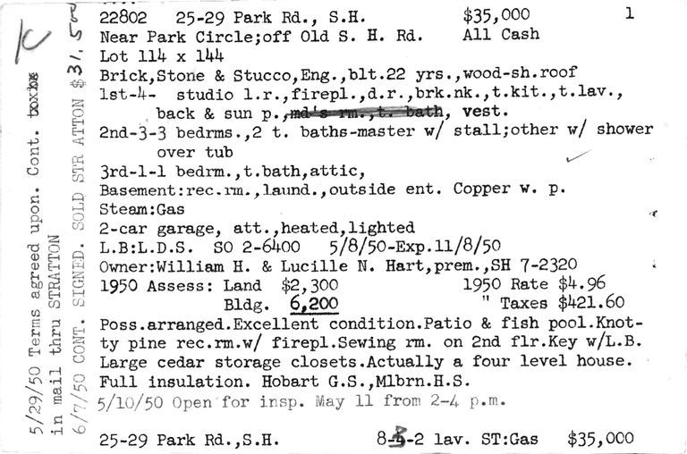          25-29-PARK-ROAD picture number 1
   