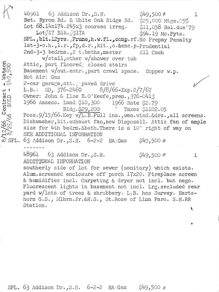          63-ADDISON-DRIVE picture number 1
   