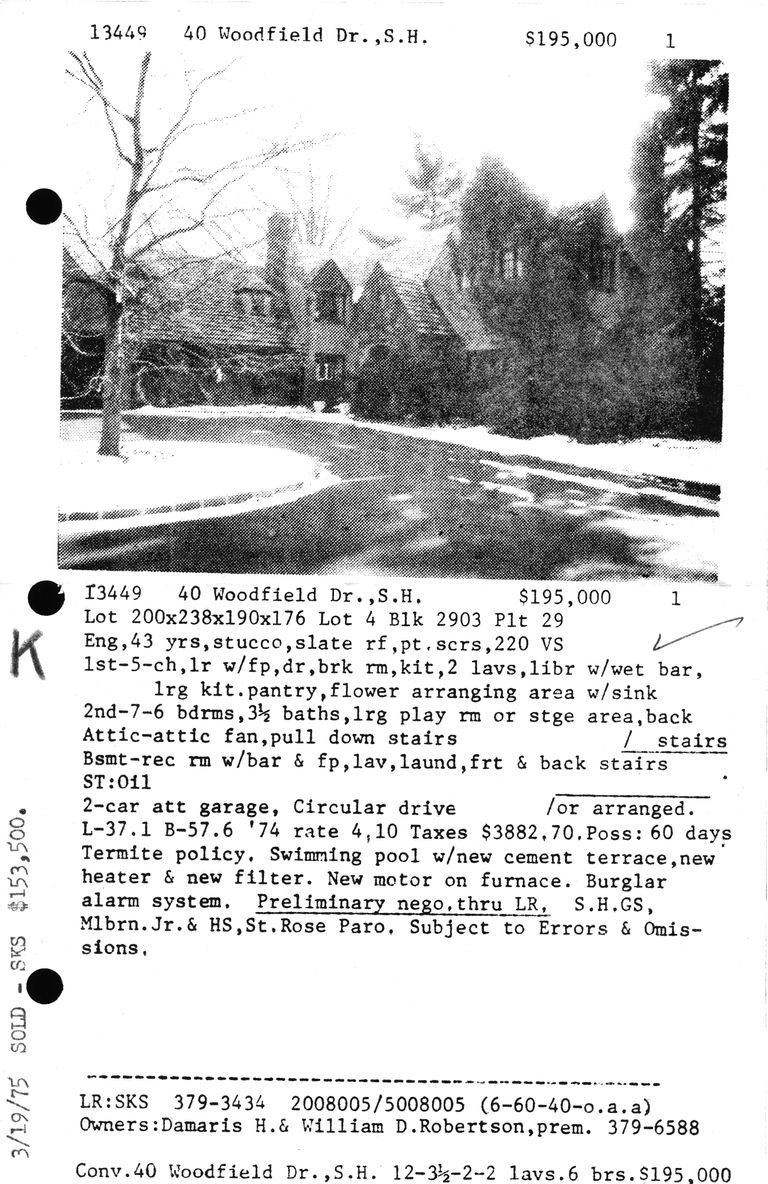          40-WOODFIELD-DRIVE picture number 1
   