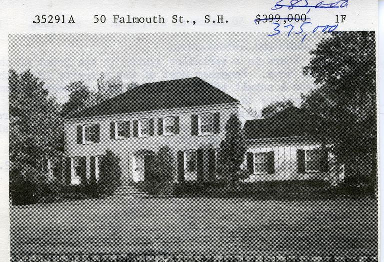          FalmouthStreet50SH picture number 1
   