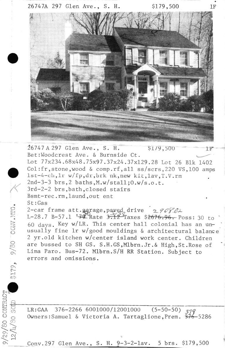          297-GLEN-AVENUE picture number 1
   