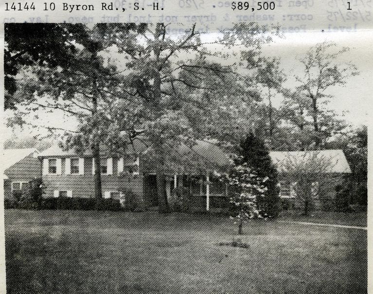          ByronRoad10SH picture number 1
   