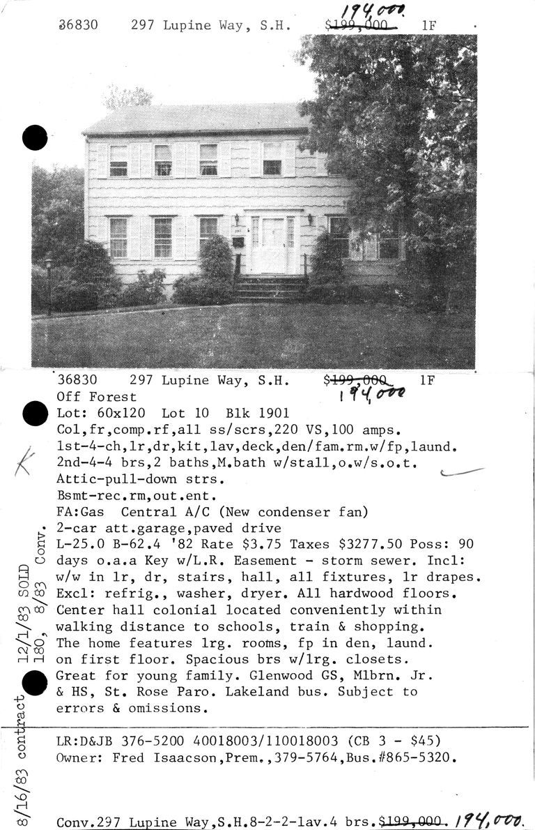          297-LUPINE-WAY picture number 1
   