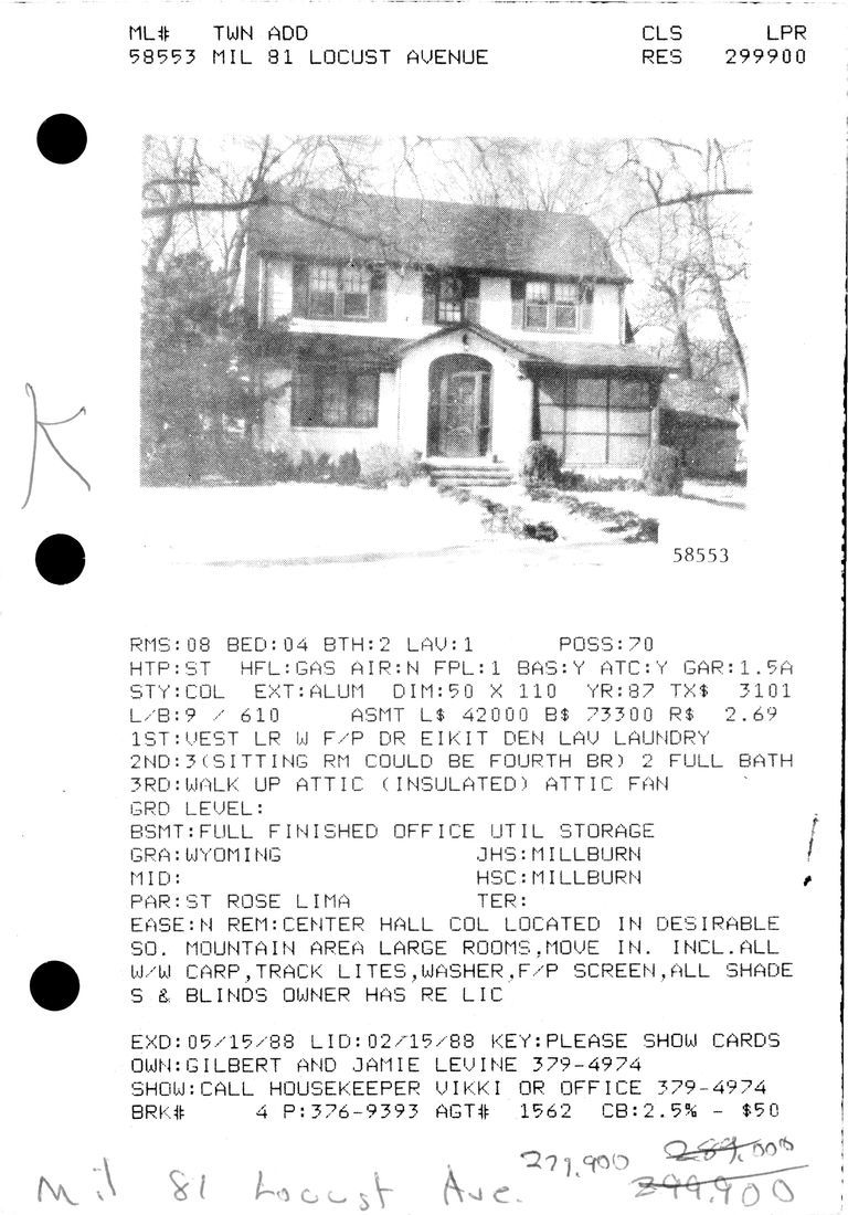          81-LOCUST-AVENUE picture number 1
   