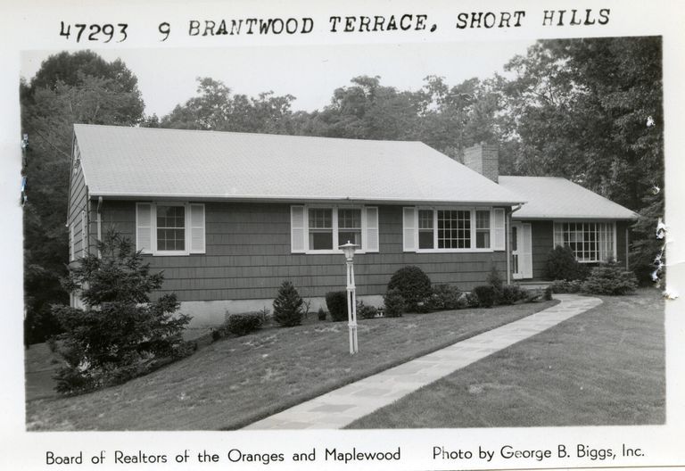          BrantwoodTerrace9SH picture number 1
   