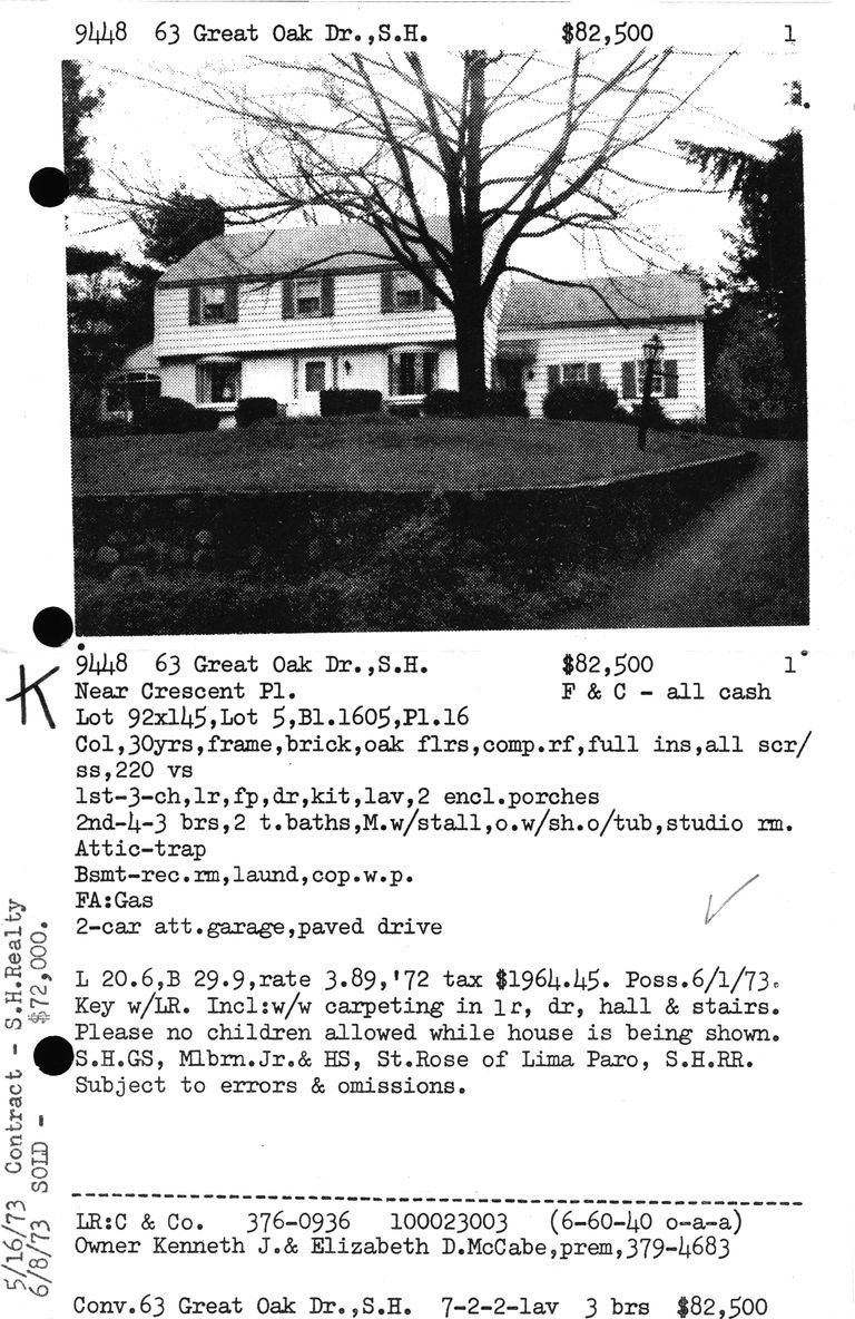          63-GREAT-OAK-DRIVE picture number 1
   