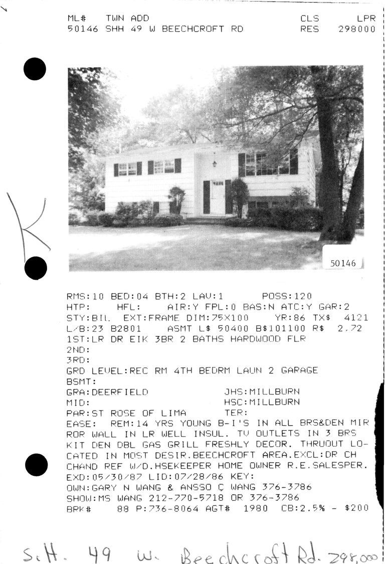          49-WEST-BEECHCROFT-ROAD picture number 1
   