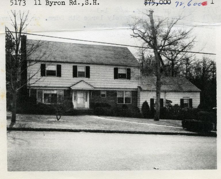          ByronRoad11SH picture number 1
   