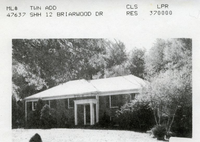         BriarwoodDrive12SH picture number 1
   