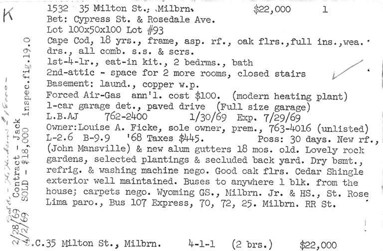          35-MILTON-STREET picture number 1
   