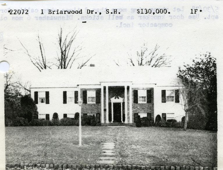          BriarwoodDrive1SH picture number 1
   