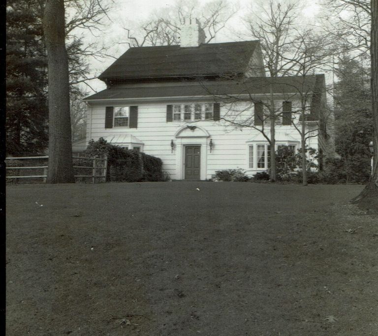          1 Barberry Lane, 1900 picture number 1
   