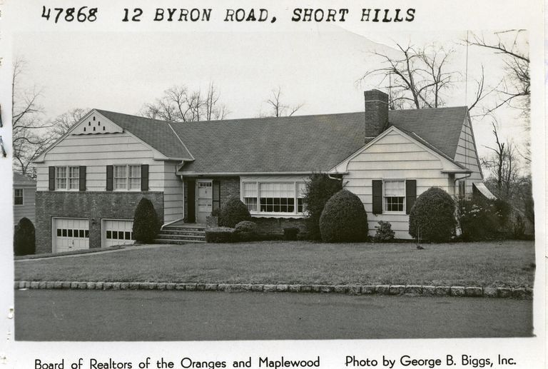          ByronRoad12SH picture number 1
   