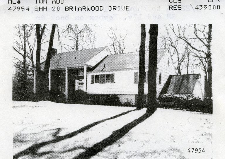          BriarwoodDrive20SH picture number 1
   