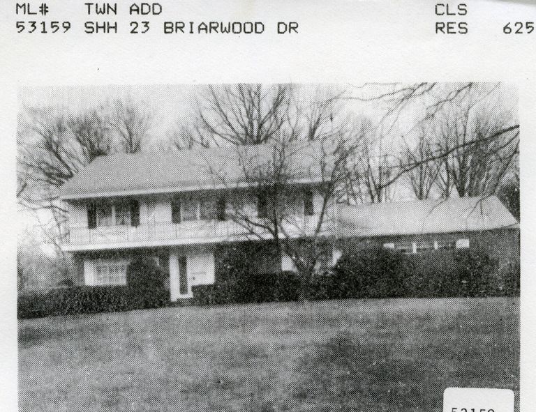          BriarwoodDrive23SH picture number 1
   