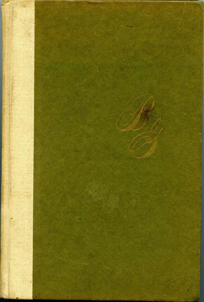          A Tangle of Roots book by Barbara Girion picture number 1
   
