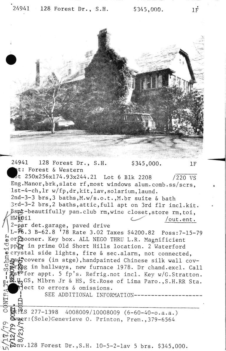          128-FOREST-DRIVE picture number 1
   