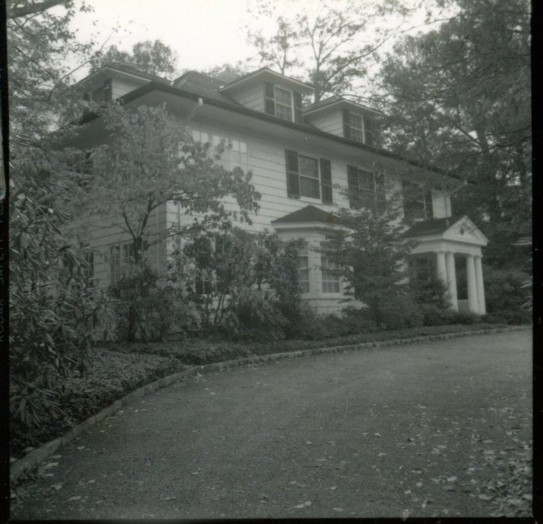          66 Windermere Terrace picture number 1
   