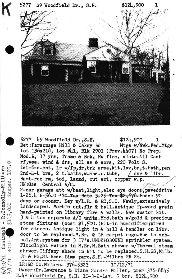          49-WOODFIELD-DRIVE picture number 1
   