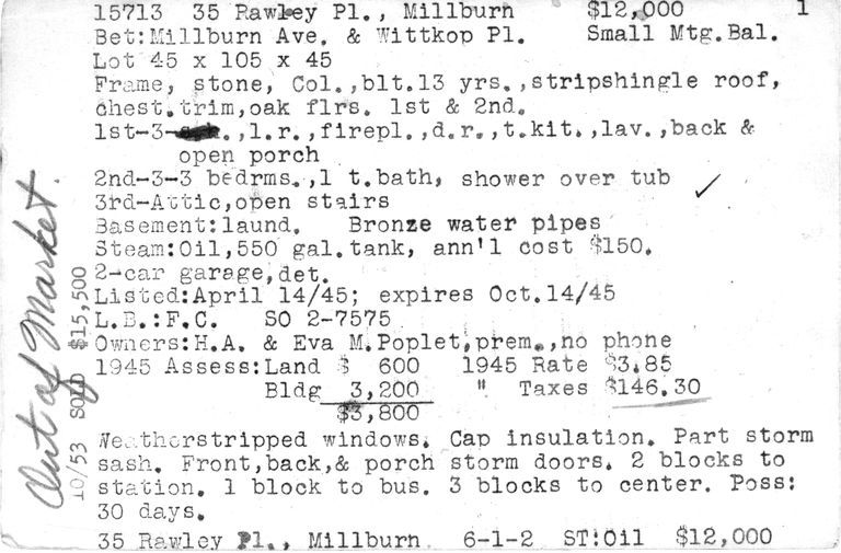          35-RAWLEY-PLACE picture number 1
   