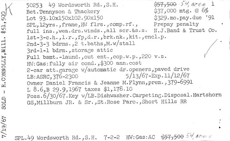          49-WORDSWORTH-ROAD picture number 1
   