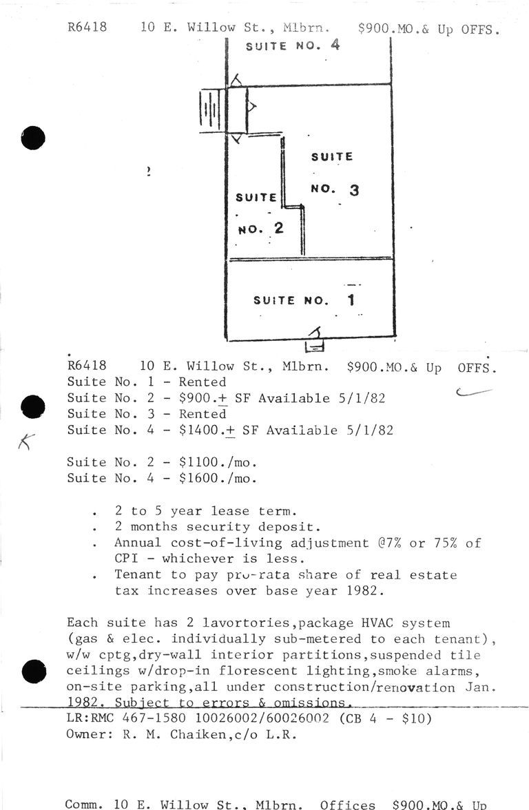          10-EAST-WILLOW-STREET picture number 1
   