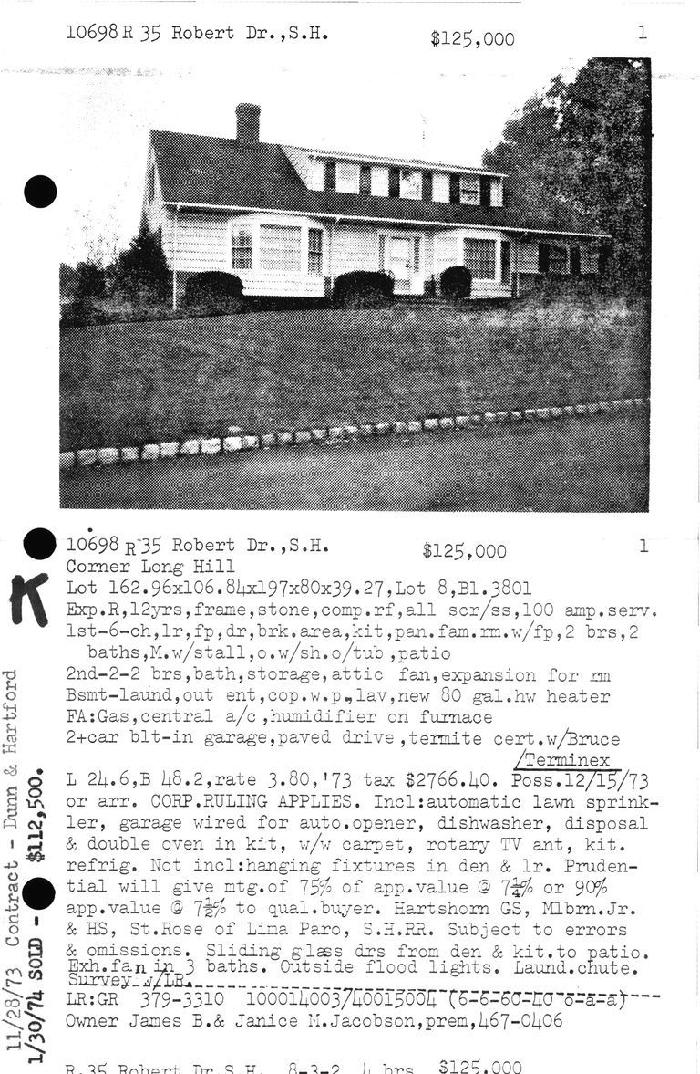          35-ROBERT-DRIVE picture number 1
   