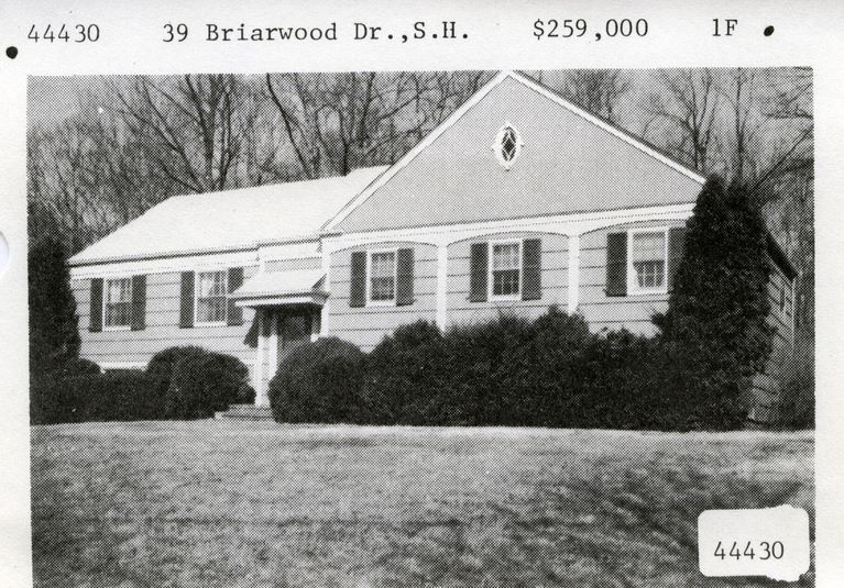          BriarwoodDrive39SH picture number 1
   