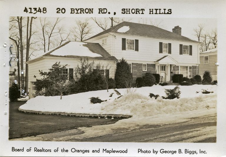          ByronRoad20SH picture number 1
   