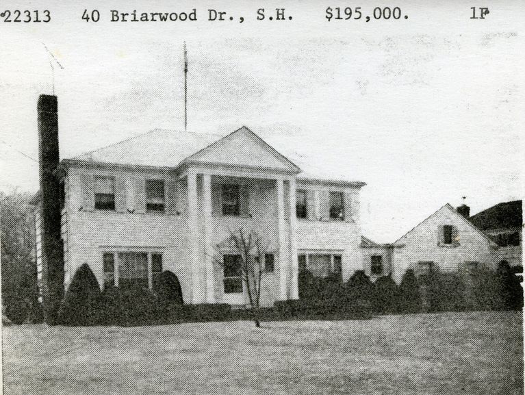          BriarwoodDrive40SH picture number 1
   