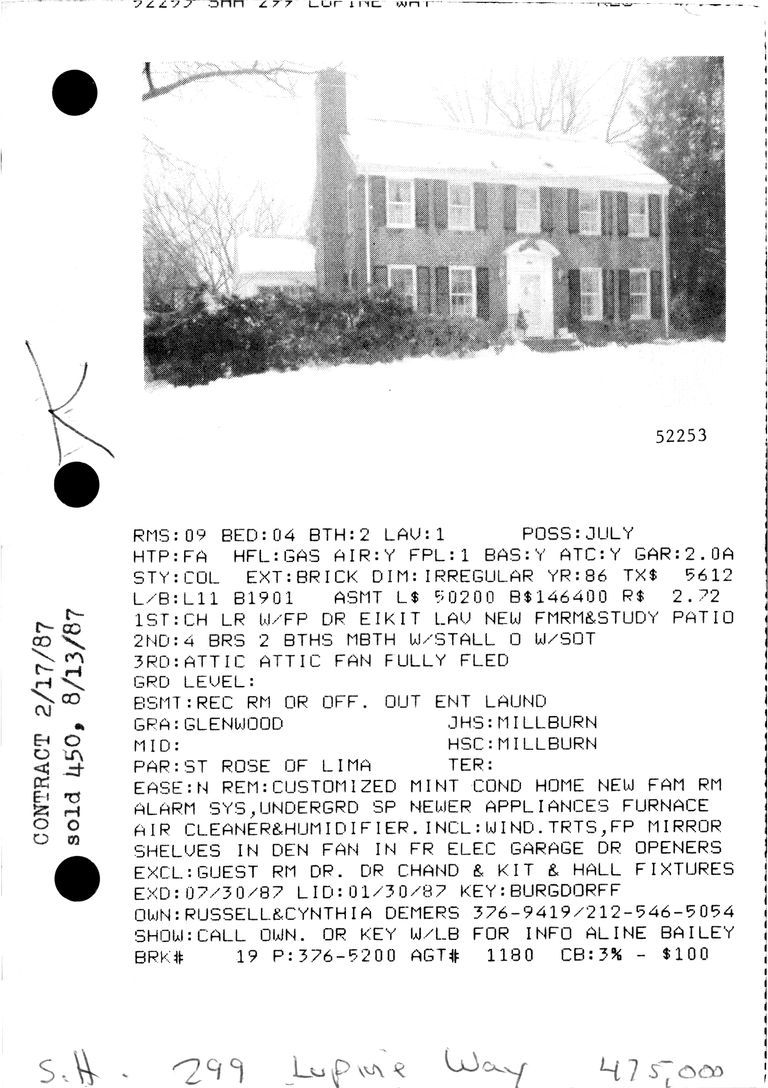          299-LUPINE-WAY picture number 1
   