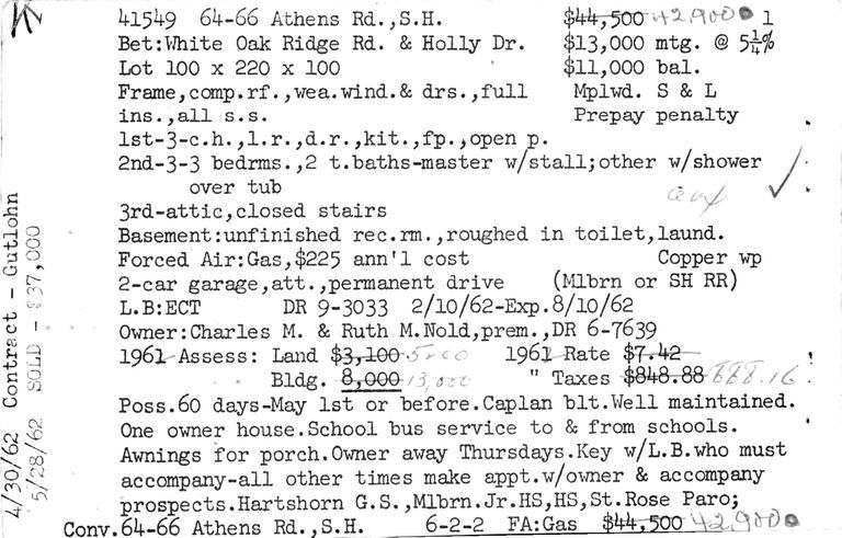          64-66-ATHENS-ROAD picture number 1
   