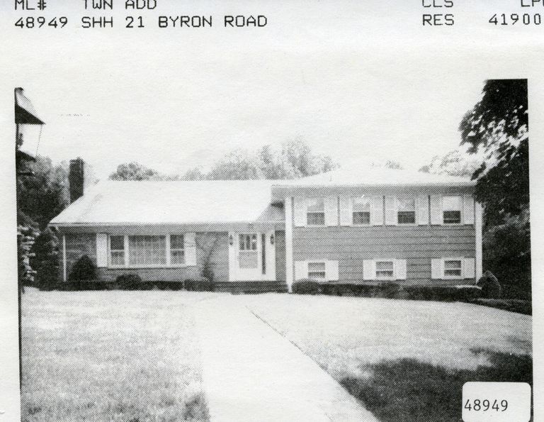          ByronRoad21SH picture number 1
   