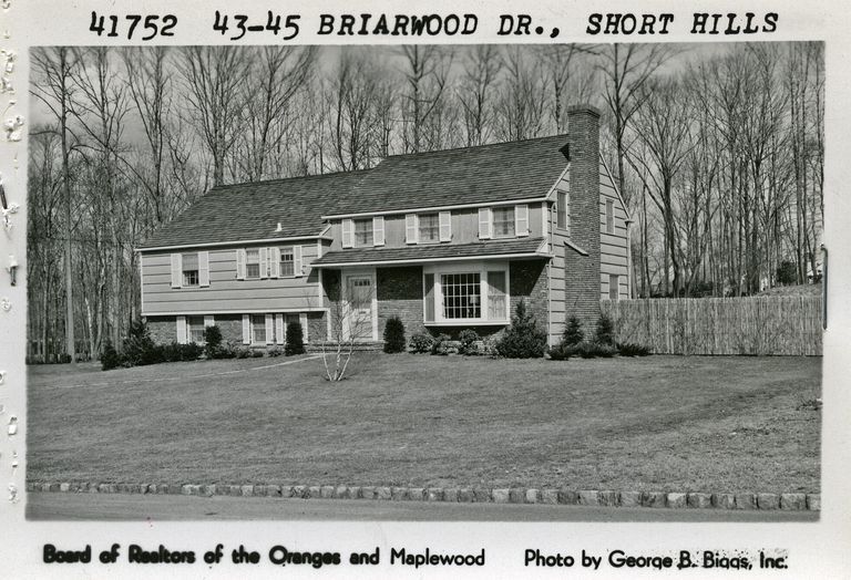          BriarwoodDrive43-45SH picture number 1
   
