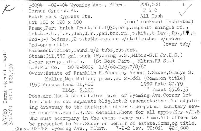          402-404-WYOMING-AVENUE picture number 1
   