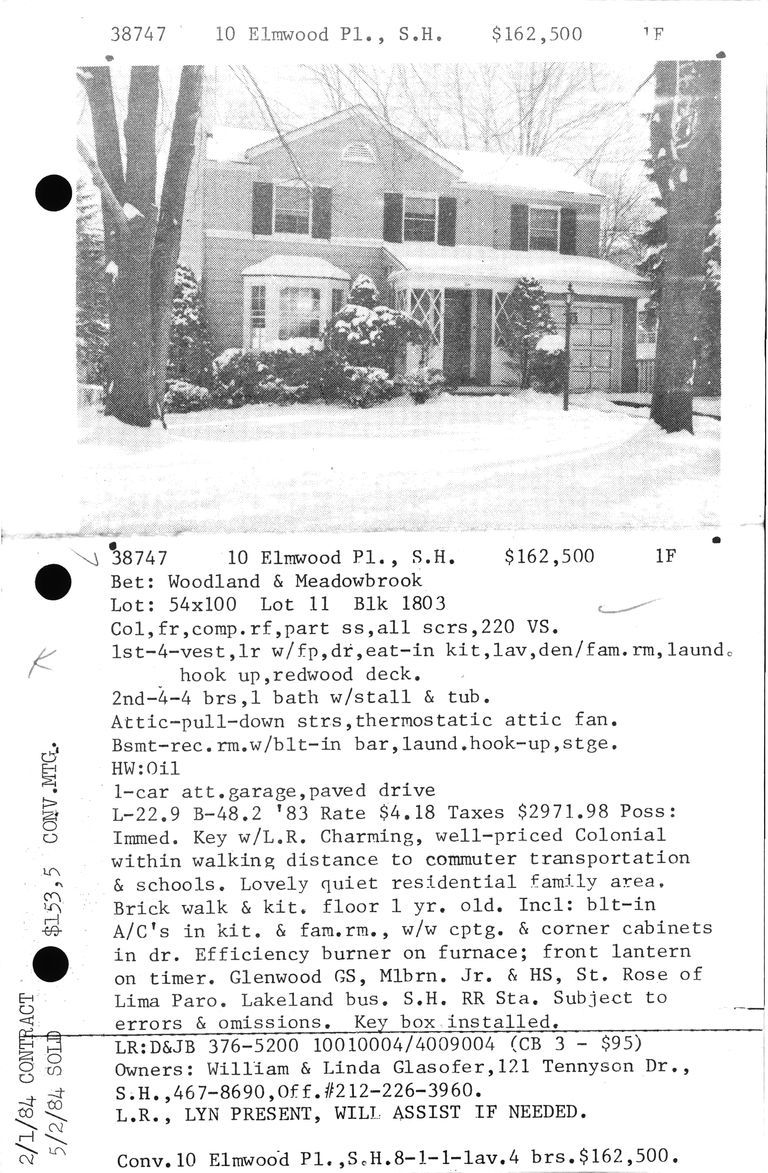          10-ELMWOOD-PLACE picture number 1
   