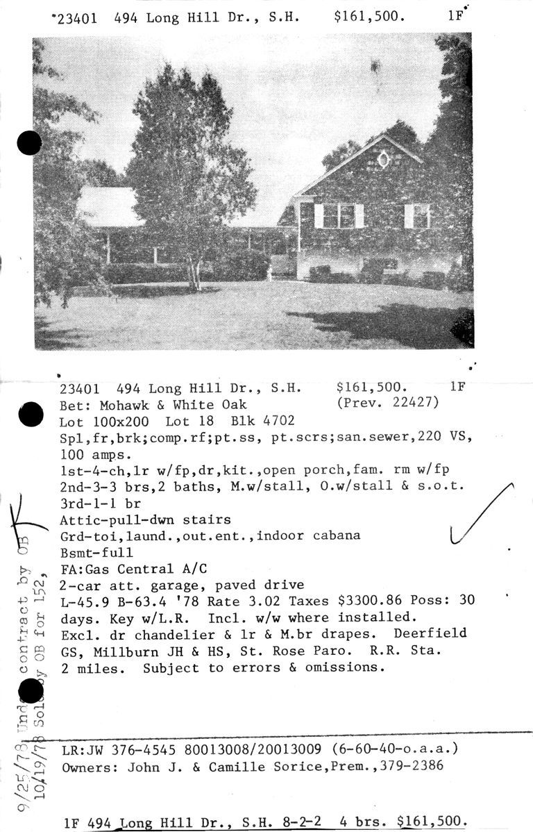          494-LONG-HILL-DRIVE picture number 1
   