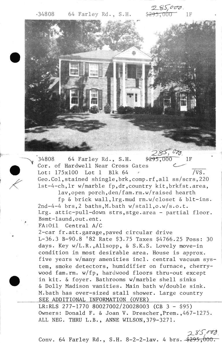          64-FARLEY-ROAD picture number 1
   