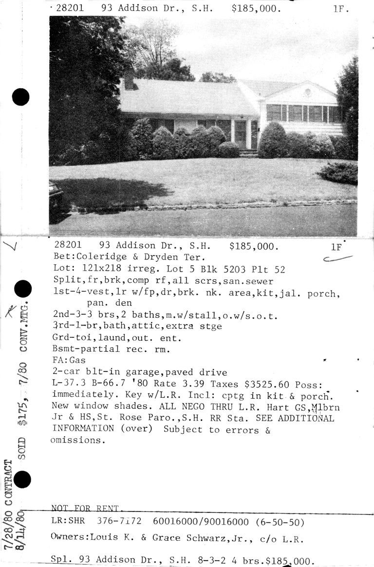          93-ADDISON-DRIVE picture number 1
   