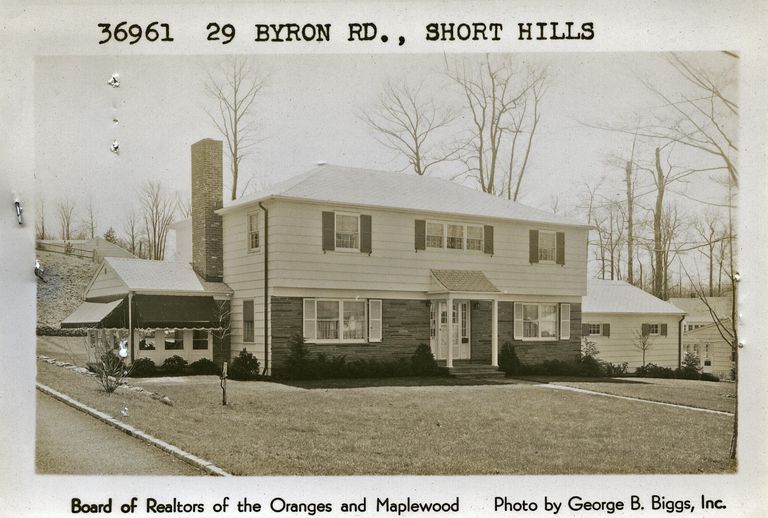          ByronRoad29SH picture number 1
   