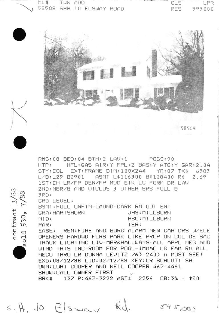          10-ELSWAY-ROAD picture number 1
   