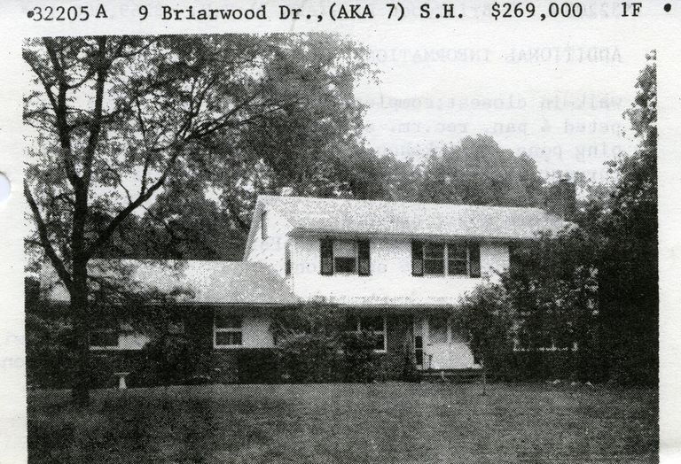          BriarwoodDrive9SH picture number 1
   
