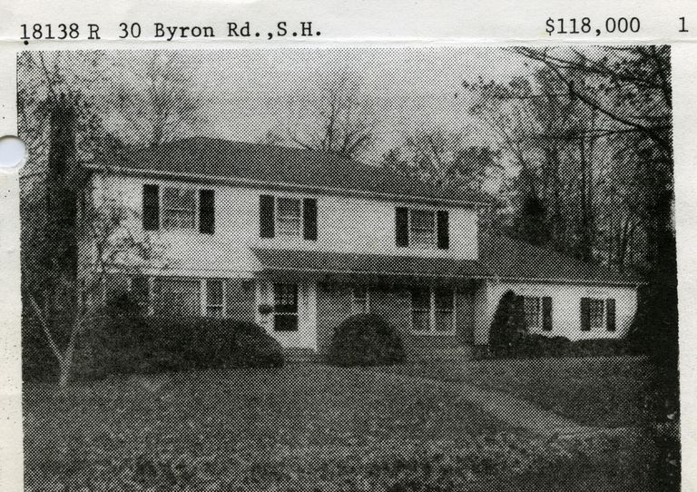          ByronRoad30SH picture number 1
   